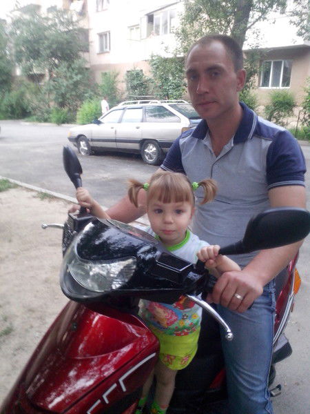 Станислав Артёмов