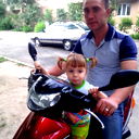 Станислав Артёмов
