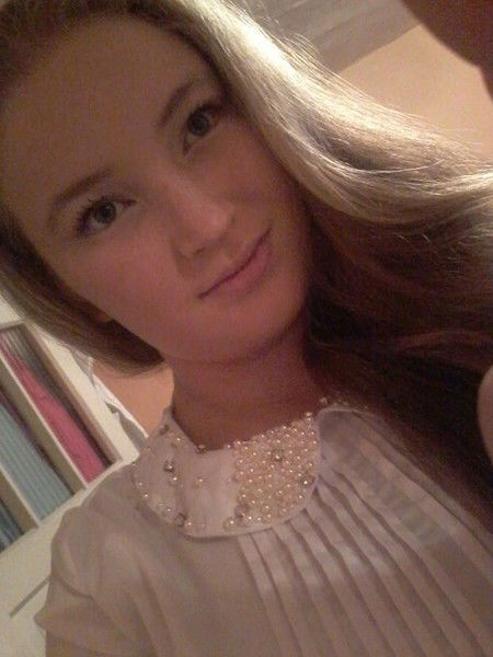 Асель Машанова