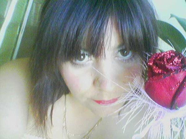 Светлана Хохлова