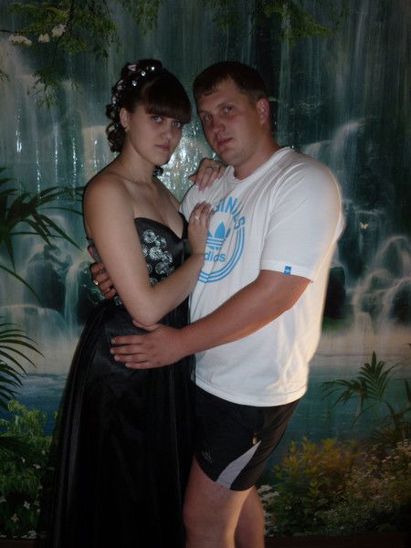 Михаил Корель