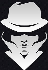 Артём Поглазов