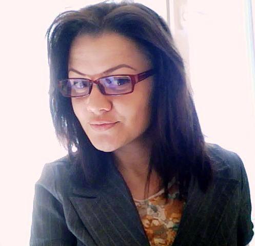 Ольга ***********