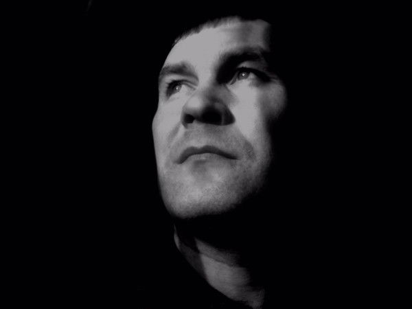 Рияс Халиуллин