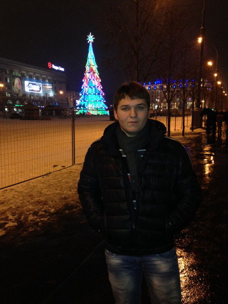 Омар Масвади