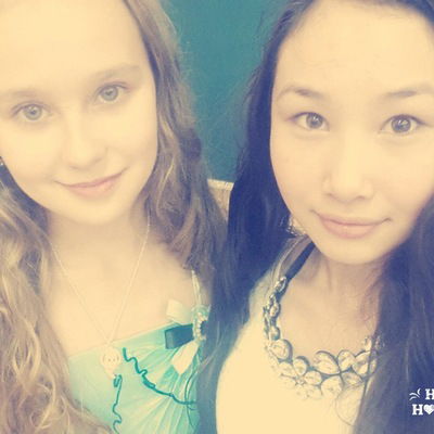 София Попова