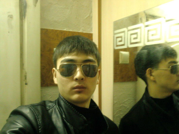 !!![Красиво Жить Не Запретишь]!!!