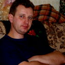 Сергей Сафонов