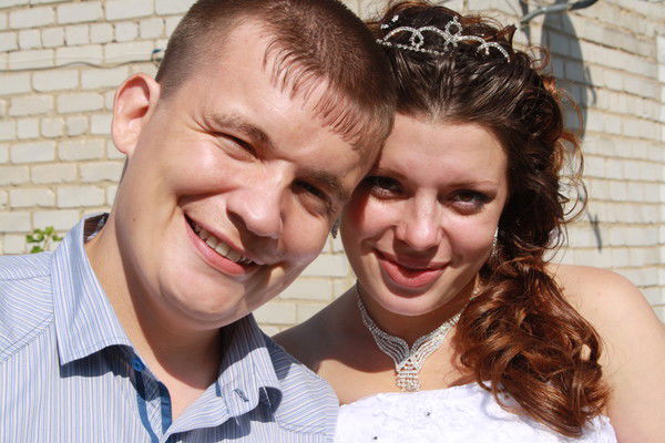 Лена Никольская