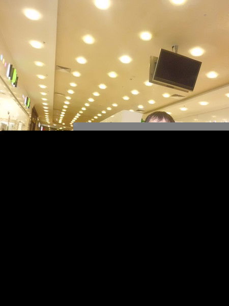 Азизбек Дустов