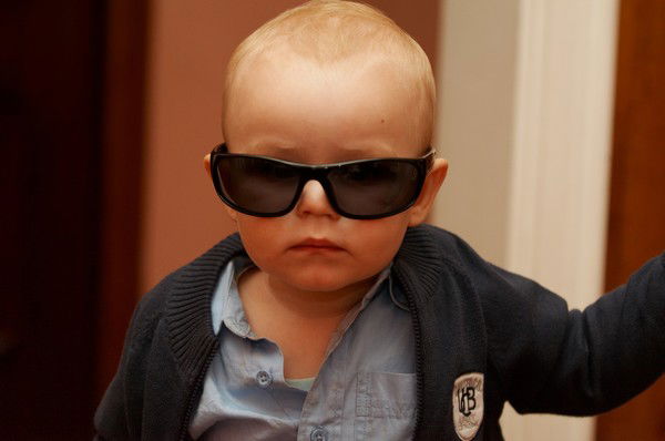 Константин Кириленко