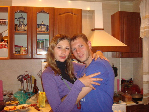 Андрей Якутин