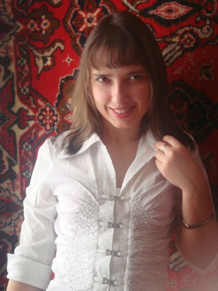 Наташа Лоянич