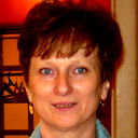 Ирина Токарева