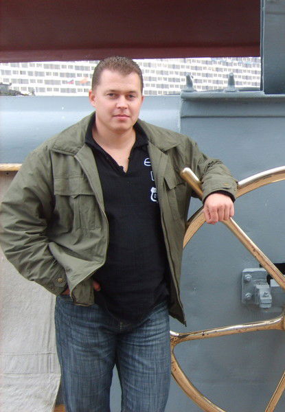 Иван Битков