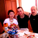 Тимур Абейдулин