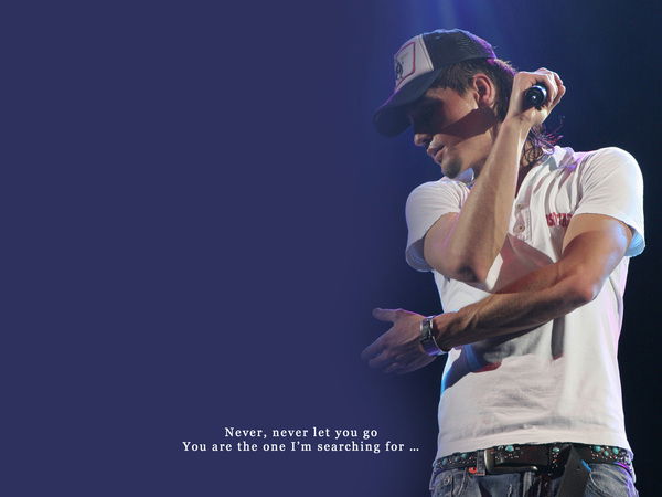 Сергей Кузьменко