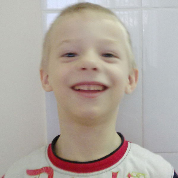 Александр Чаплинский