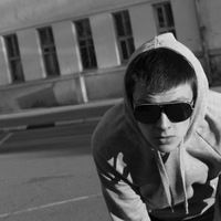 Юрий Мосунов