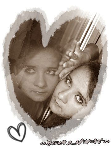 Ксения Васенина