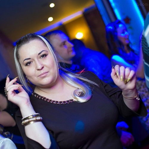 Неждана Усанова