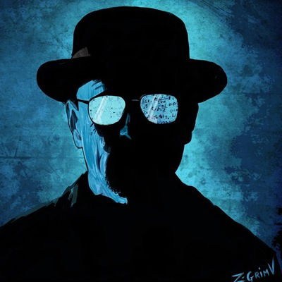 Карим Саханов