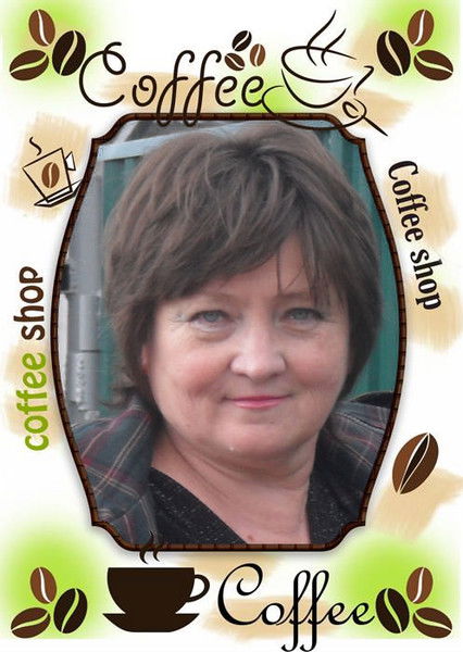 Ольга Писарева