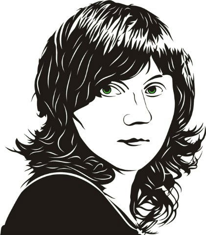 Лидия Михалёва