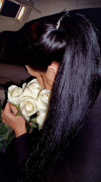 Юлия Сорокопытова