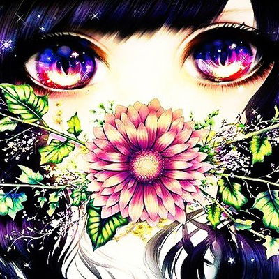 Мария Даминова