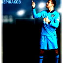 Вовиi{ Стрельников