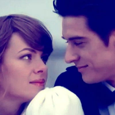 Людмила Лепеса