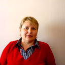 Нина Варапанова