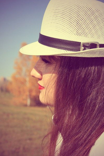 Ксения Гостюхина