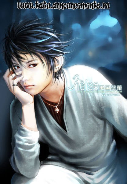 Gr[A]Nd_ M[A]Sтer Xd