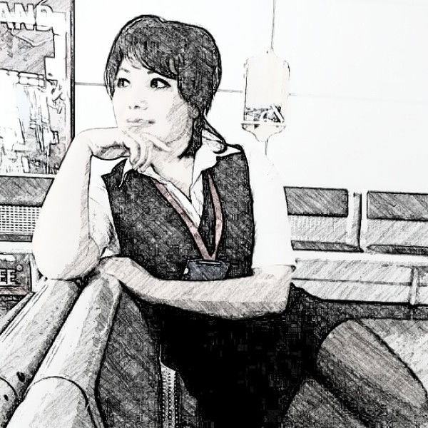 Зухра Мендыгазиева