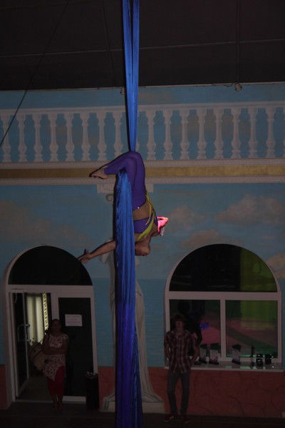 Лена Свиридова