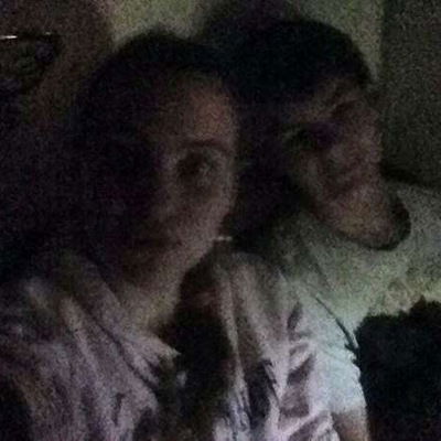 Денис Дьяченко