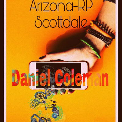 Даниил Луцкович