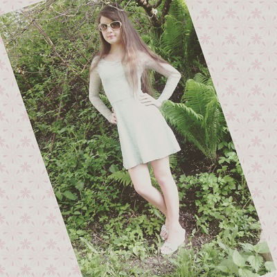 Александра Филиппова