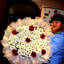 Алинa Щербатых