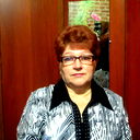 Евгения Романова