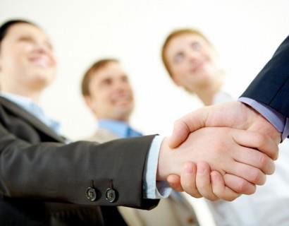 Ольга Стаськова