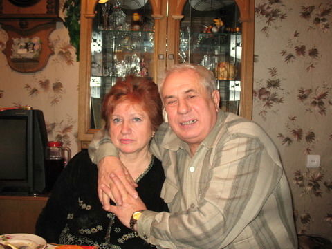 Анатолий Акиншин (Акиньшин)