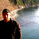 Роман Лебедев