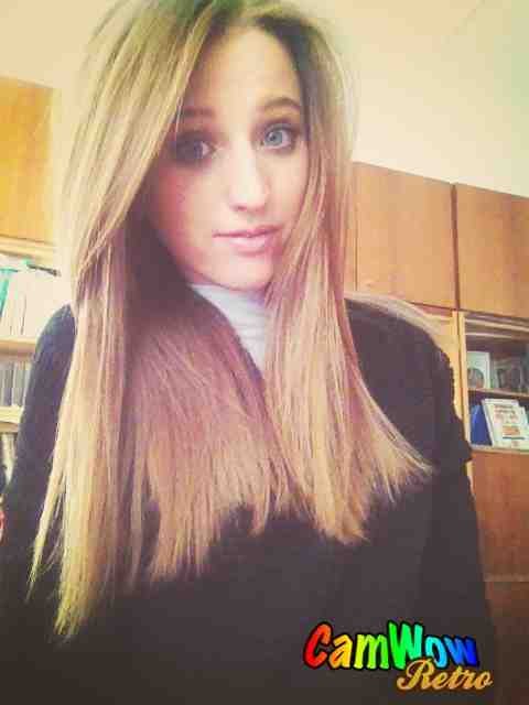 Максименко:**