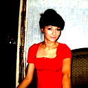 Лена Малаховская