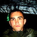 Vova Petrov