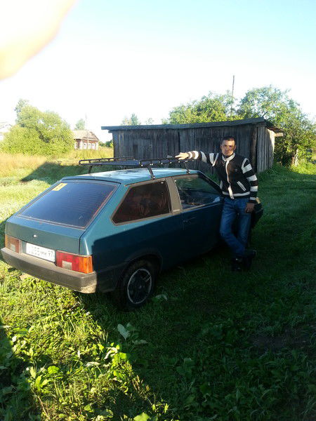 Мухтар Каримбабаев