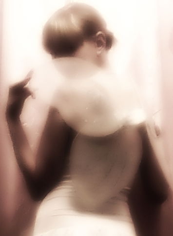 Маргарита Ахметдинова